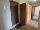2-к. квартира, 48,4&nbsp;м²