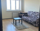 1-к. квартира, 45,9&nbsp;м²