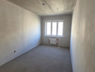 2-к. квартира, 45 м²