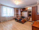 3-к. квартира, 74,1&nbsp;м²