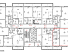 2-к. квартира, 52&nbsp;м²