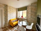 2-к. квартира, 47,4&nbsp;м²