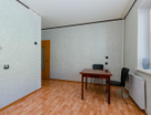 2-к. квартира, 64,8&nbsp;м²