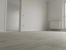 1-к. квартира, 36,3&nbsp;м²