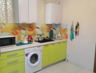 2-к. квартира, 33&nbsp;м²