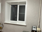 2-к. квартира, 46,7&nbsp;м²