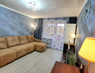2-к. квартира, 50&nbsp;м²