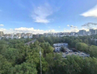 Комната, 14,6&nbsp;м²