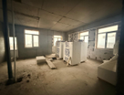 1-к. квартира, 54&nbsp;м²