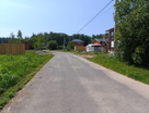 Участок (ижс), 7 сот.