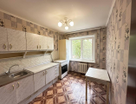 3-к. квартира, 61,7&nbsp;м²