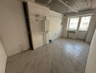 3-к. квартира, 85,2&nbsp;м²