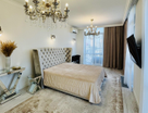 2-к. квартира, 75&nbsp;м²