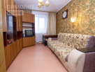 1-к. квартира, 36&nbsp;м²