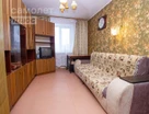 1-к. квартира, 36&nbsp;м²