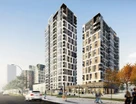 Помещение свободного назначения, 107,9&nbsp;м²