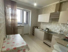 2-к. квартира, 54,2 м²