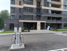 2-к. квартира, 55,3&nbsp;м²