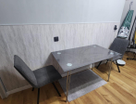 1-к. квартира, 34,4&nbsp;м²