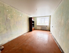 2-к. квартира, 47,9&nbsp;м²