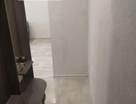 1-к. квартира, 30,4&nbsp;м²