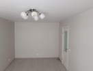 1-к. квартира, 35&nbsp;м²