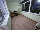 1-к. квартира, 41,4&nbsp;м²