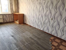 2-к. квартира, 50,8&nbsp;м²