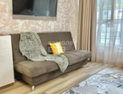 Студия, 29,6&nbsp;м²
