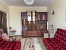 2-к. квартира, 57,8 м²