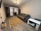1-к. квартира, 30&nbsp;м²
