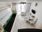 2-к. квартира, 57,5&nbsp;м²