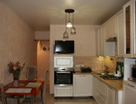 3-к. квартира, 91,6&nbsp;м²