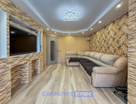 3-к. квартира, 76,6 м²