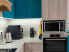 3-к. квартира, 74&nbsp;м²