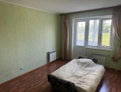 1-к. квартира, 37,5 м²