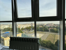 1-комнатная квартира, 40,4&nbsp;м²