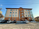 1-к. квартира, 30,3&nbsp;м²