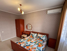 2-к. квартира, 58,9 м²