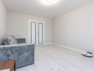 2-к. квартира, 50,9 м²