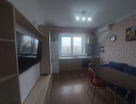 2-к. квартира, 73&nbsp;м²