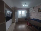 2-к. квартира, 73&nbsp;м²