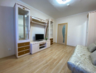1-к. квартира, 35&nbsp;м²