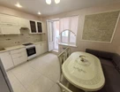 1-к. квартира, 42,3&nbsp;м²