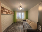 Студия, 23,2&nbsp;м²