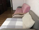 1-к. квартира, 36&nbsp;м²