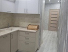 3-к. квартира, 63,3&nbsp;м²