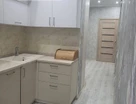 3-к. квартира, 63,3&nbsp;м²