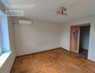 2-к. квартира, 52&nbsp;м²