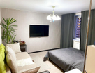 1-к. квартира, 41,2&nbsp;м²